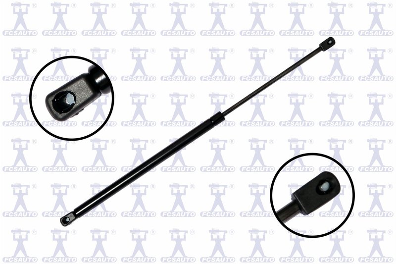 FCS 84582 Hood Lift Support