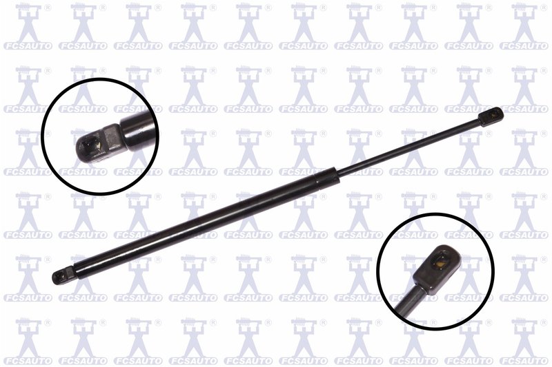 FCS 84584 Liftgate Lift Support
