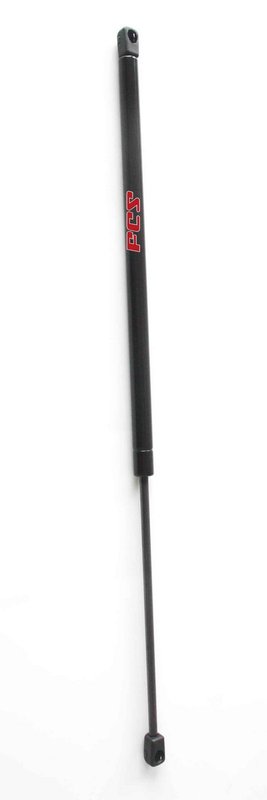 FCS 84585 Hatch Lift Support