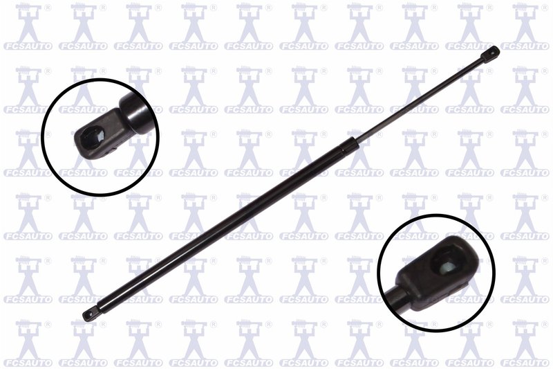 FCS 84588 Liftgate Lift Support