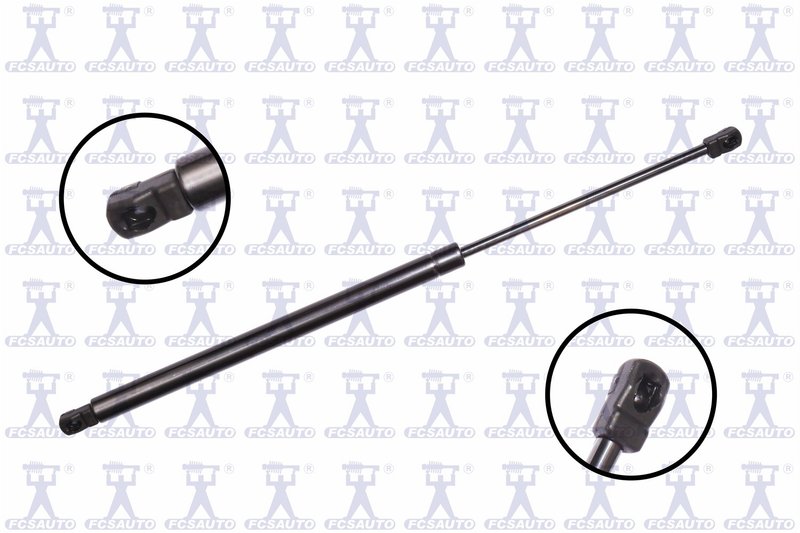 FCS 84589 Liftgate Lift Support