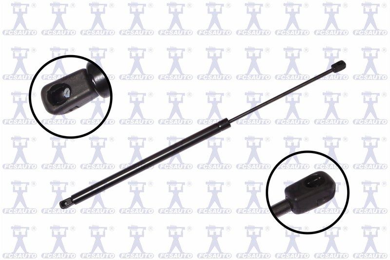 FCS 84590 Liftgate Lift Support