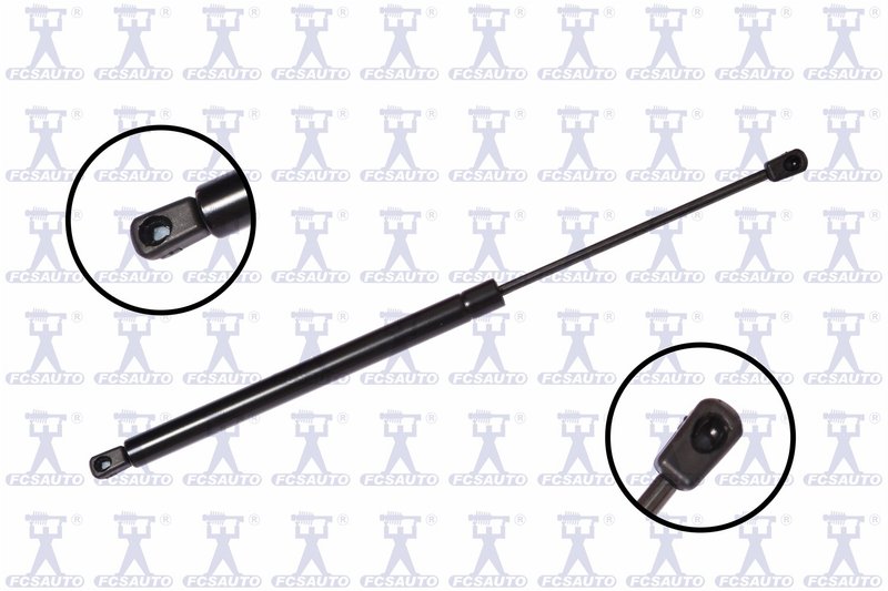 FCS 84592 Liftgate Lift Support
