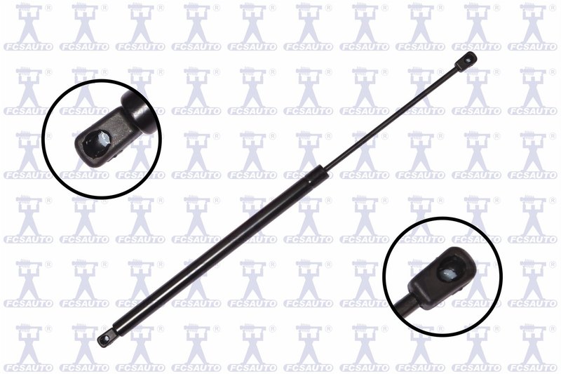 FCS 84593 Liftgate Lift Support