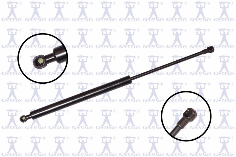 FCS 84597 Hatch Lift Support