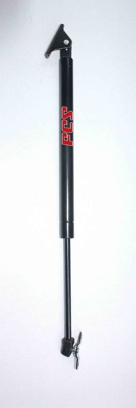 FCS 84598 Liftgate Lift Support