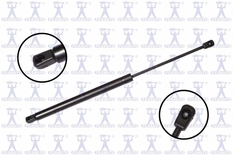 FCS 84600 Hatch Lift Support