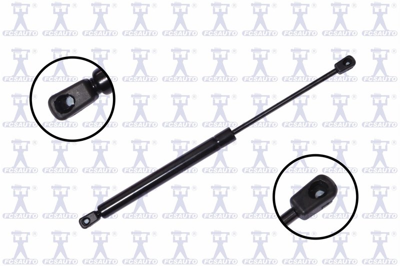 FCS 84602 Hatch Lift Support