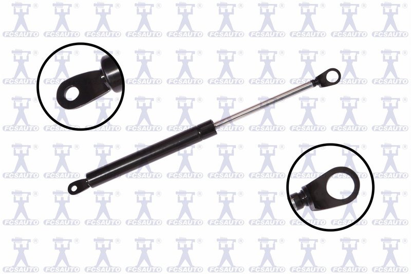 FCS 84603 Hood Lift Support - Front