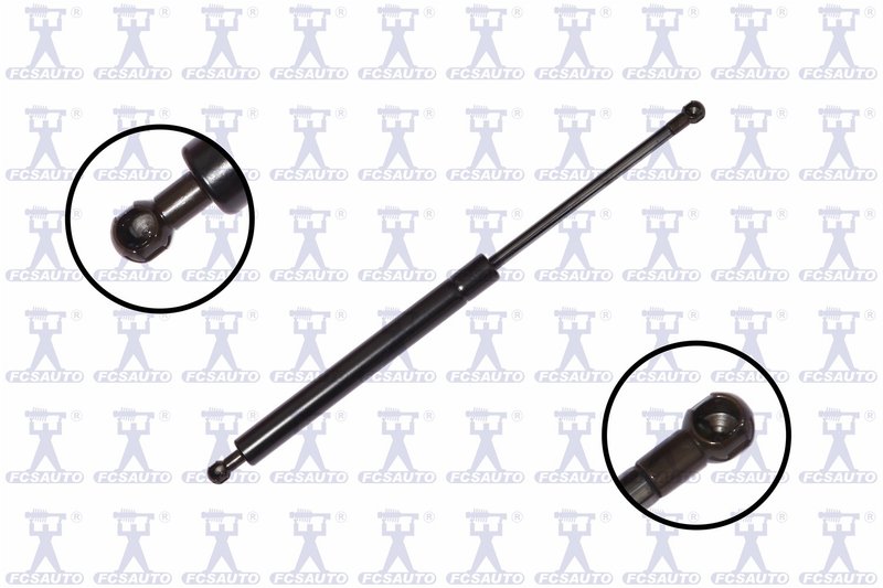 FCS 84604 Hood Lift Support - Front