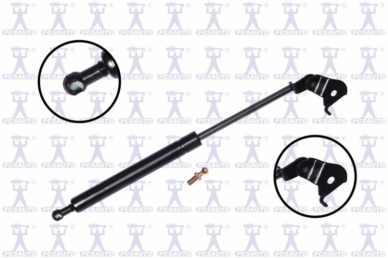 FCS 84605 Hood Lift Support - Left