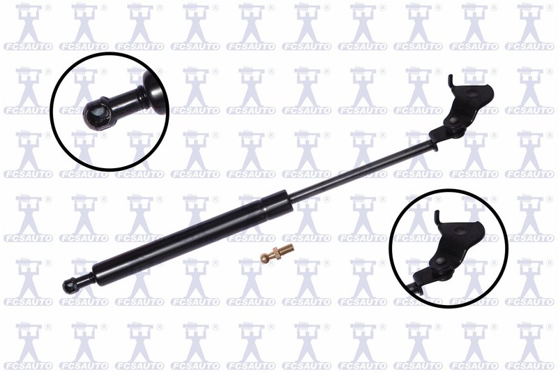 FCS 84606 Hood Lift Support - Right