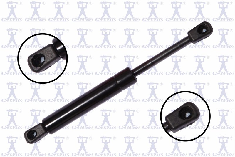 FCS 84607 Trunk Lid Lift Support