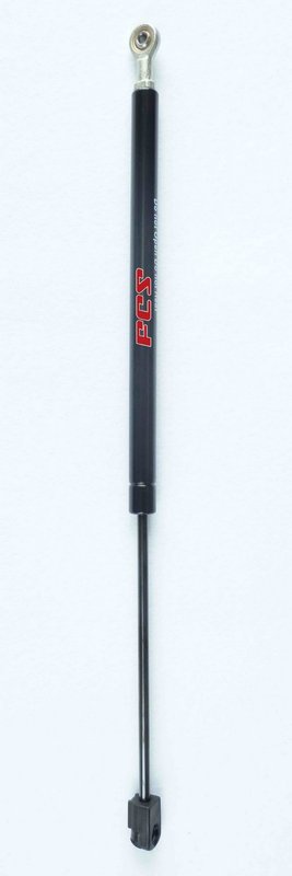 FCS 84608 Back Glass Lift Support