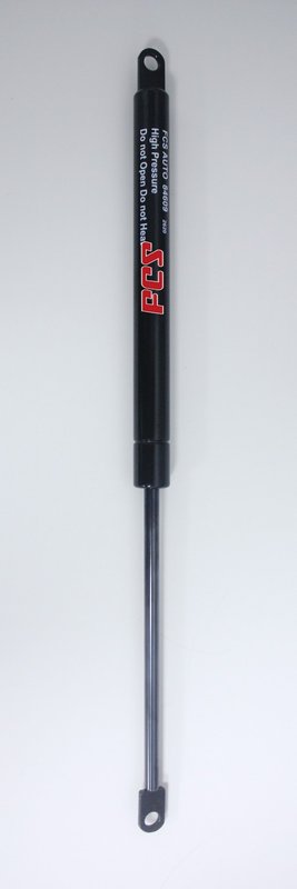 FCS 84609 Trunk Lid Lift Support - Rear