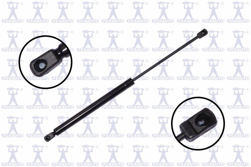 FCS 84614 Trunk Lid Lift Support