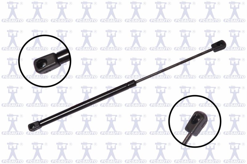 FCS 84619 Trunk Lid Lift Support