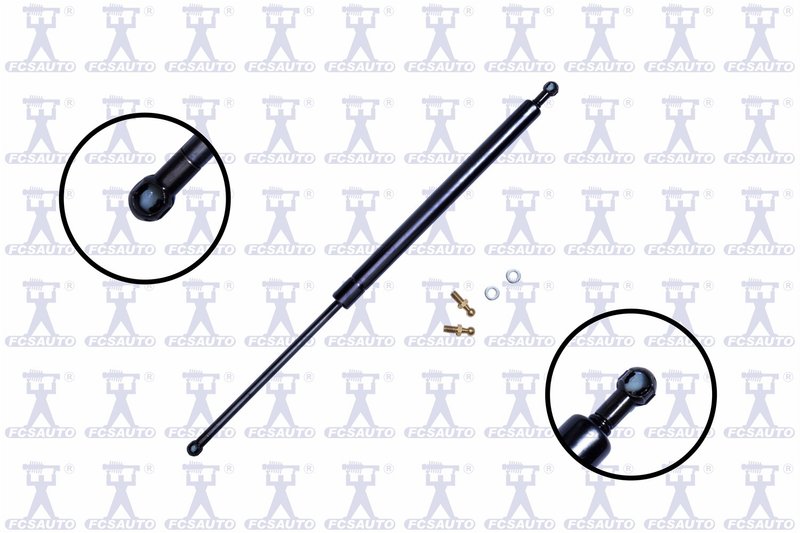 FCS 84620 Hatch Lift Support - Rear