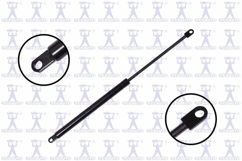 FCS 84621 Hood Lift Support