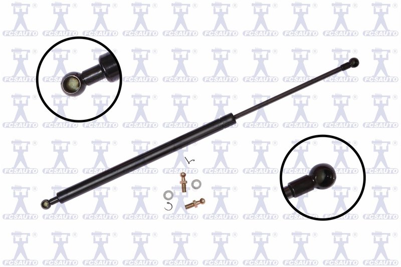 FCS 84623 Hatch Lift Support