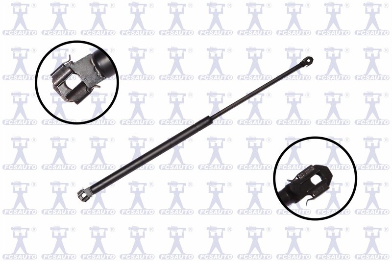 FCS 84627 Hood Lift Support
