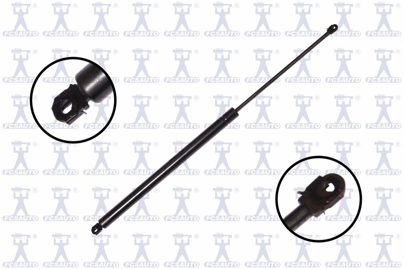 FCS 84630 Hood Lift Support
