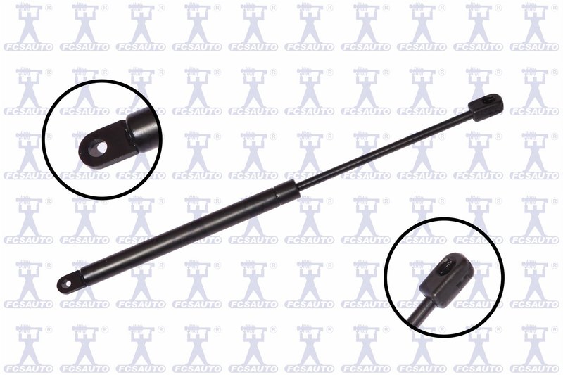 FCS 84631 Hood Lift Support