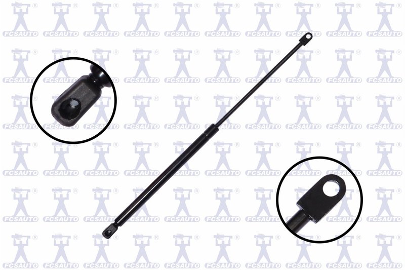 FCS 84634 Liftgate Lift Support