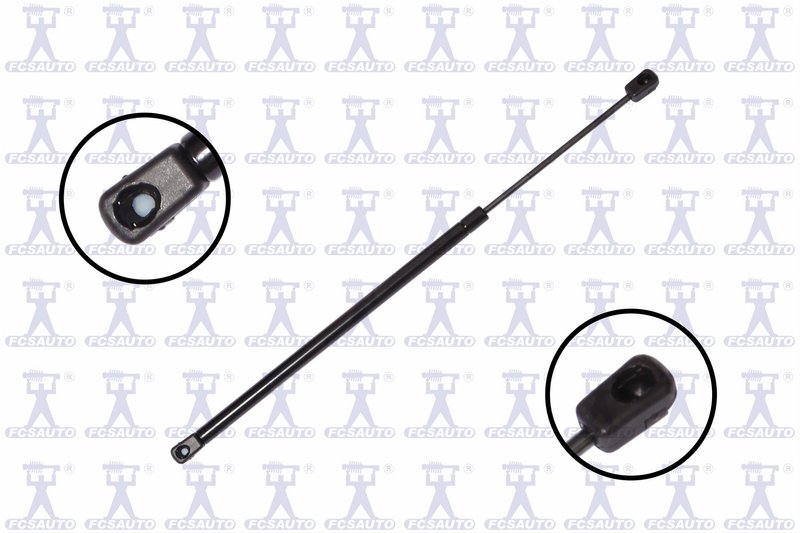 FCS 84636 Hood Lift Support - Front