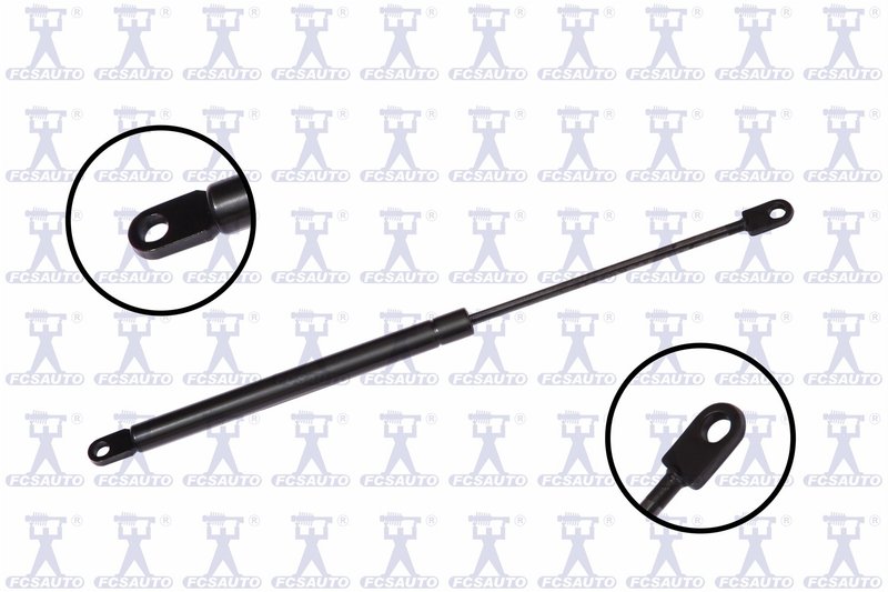FCS 84637 Hood Lift Support - Front