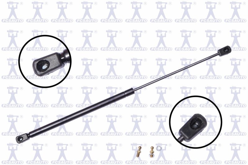 FCS 84639 Hatch Lift Support