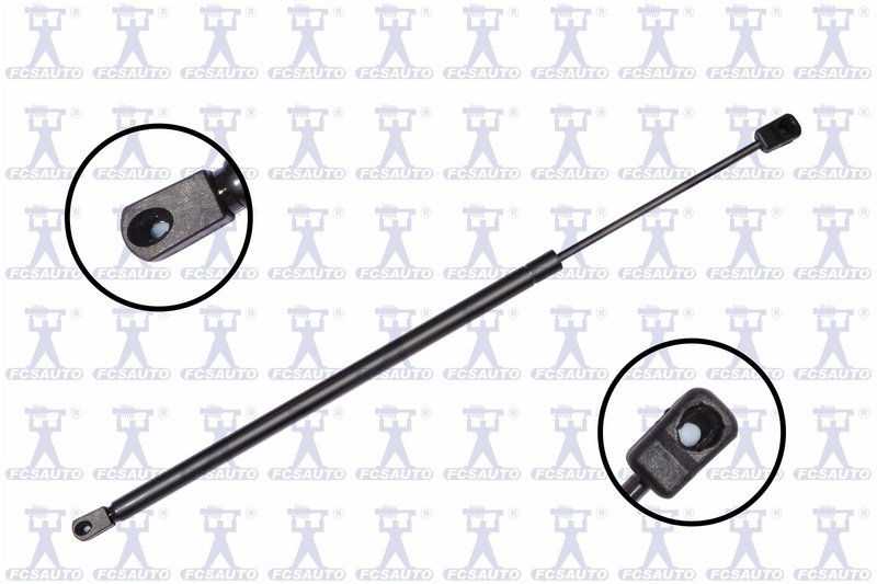 FCS 84640 Hood Lift Support