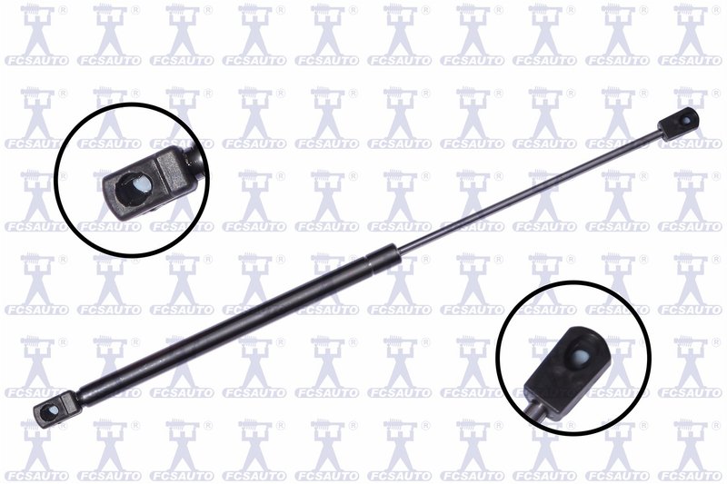 FCS 84645 Back Glass Lift Support