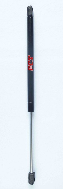 FCS 84650 Back Glass Lift Support