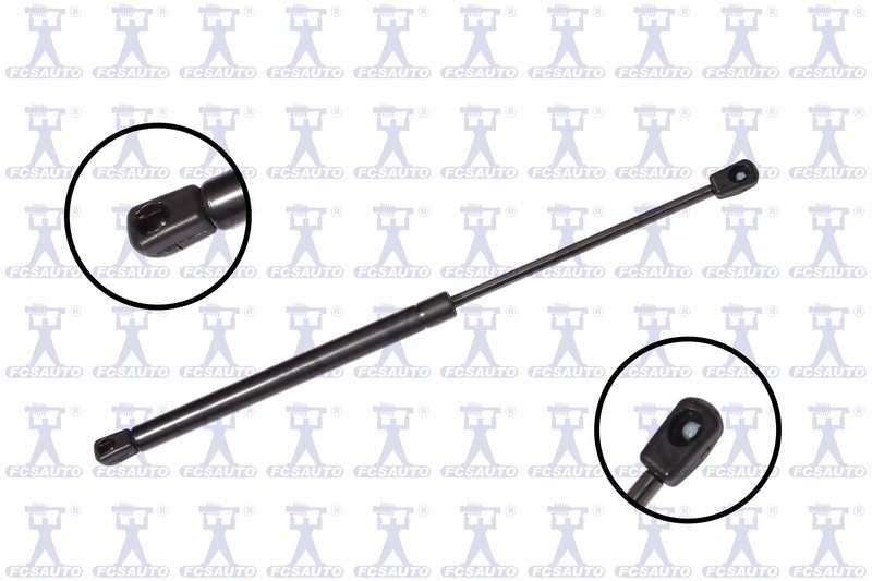 FCS 84651 Hood Lift Support