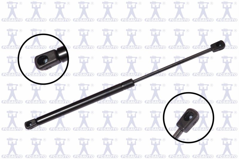 FCS 84652 Hatch Lift Support