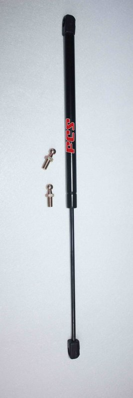 FCS 84654 Trunk Lid Lift Support