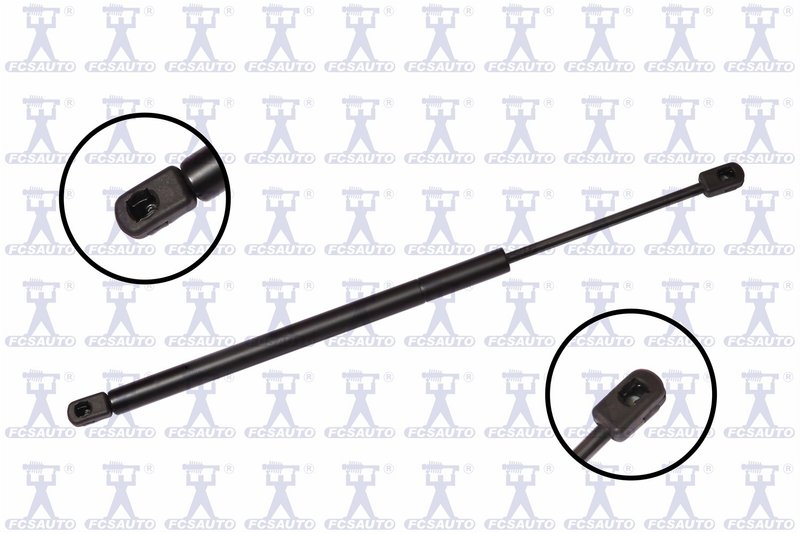 FCS 84656 Hood Lift Support - Front