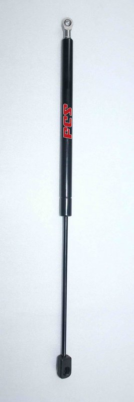 FCS 84676 Back Glass Lift Support