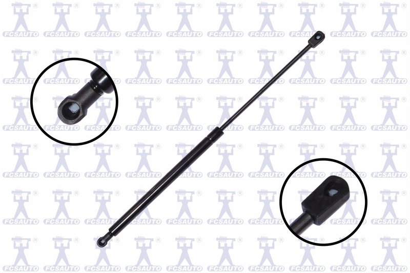 FCS 84681 Tailgate Lift Support