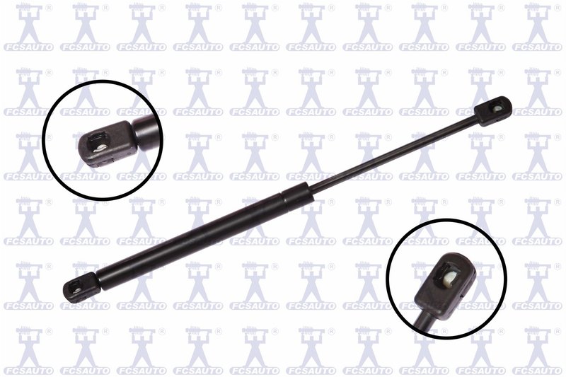 FCS 84683 Hood Lift Support