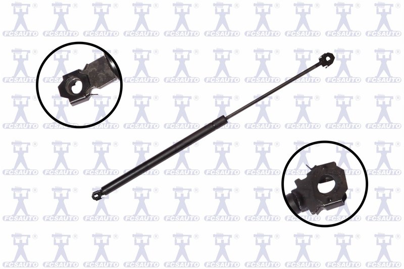 FCS 84687 Hood Lift Support