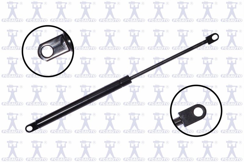 FCS 84688 Hatch Lift Support