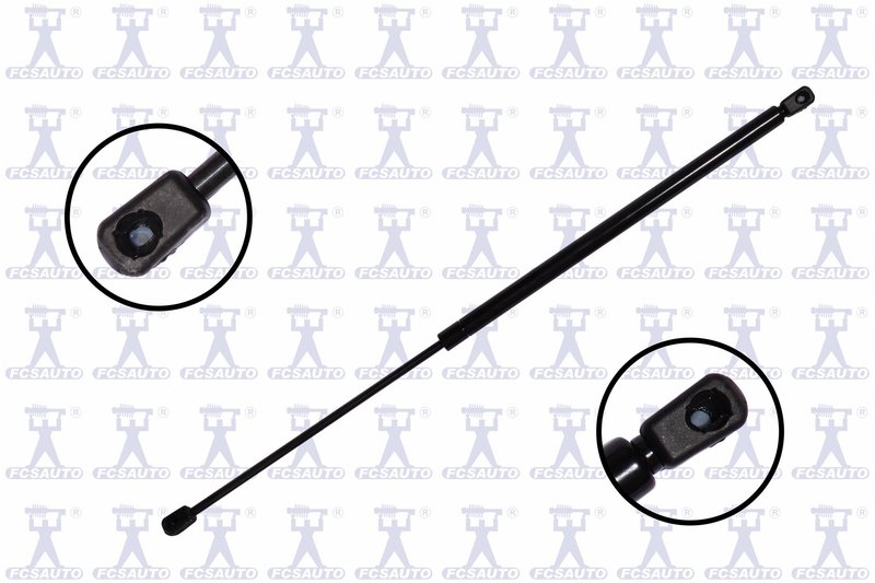 FCS 84701 Hatch Lift Support