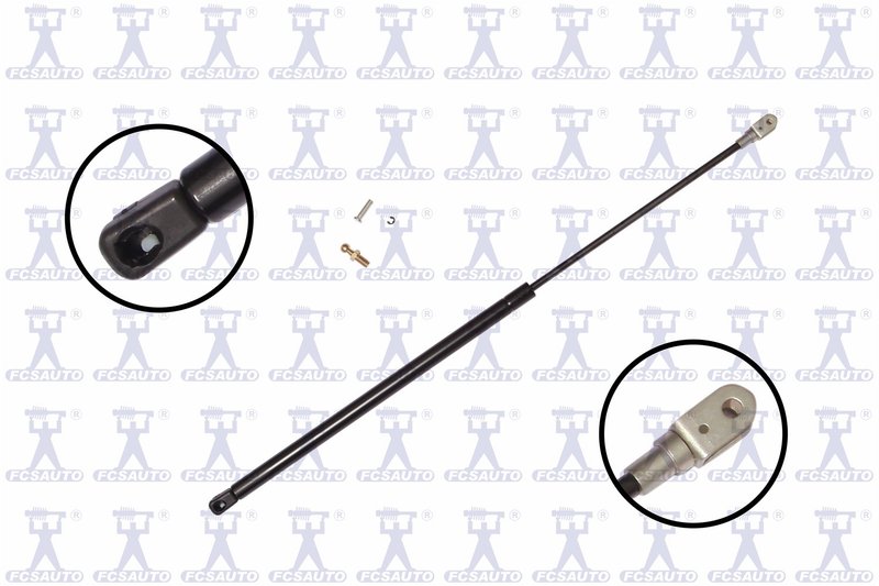FCS 84709 Hatch Lift Support