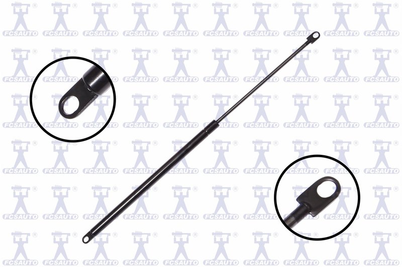 FCS 84712 Hatch Lift Support