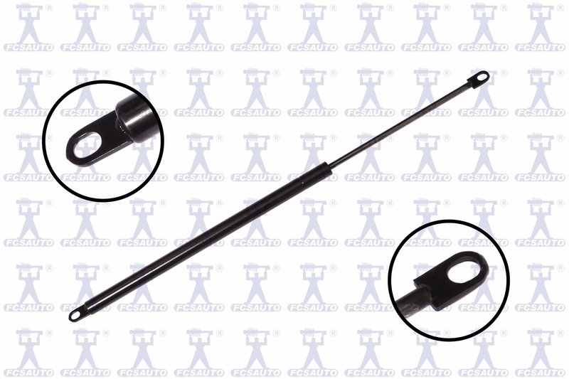 FCS 84715 Hatch Lift Support