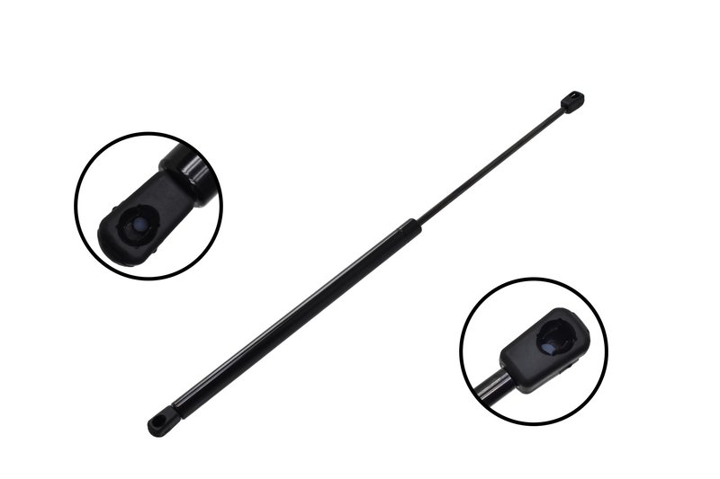 FCS 84717 Tailgate Lift Support