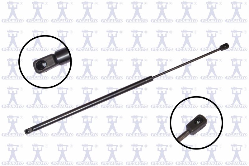 FCS 84719 Liftgate Lift Support