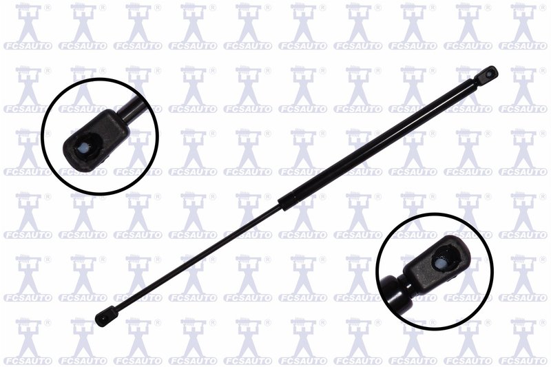 FCS 84720 Back Glass Lift Support